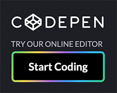 Codepen.